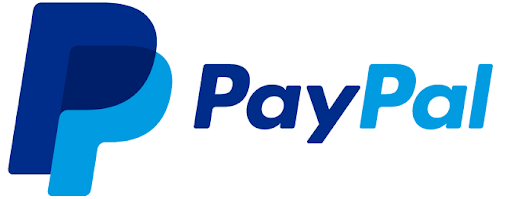 pay with paypal - Woodensoulshop Shop